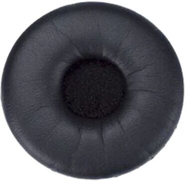 Sennheiser Epos Sennheiser Hzp Sdw 10 Spare Ear Pad