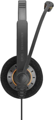 Sennheiser Epos Sennheiser Wired Single Sided Headset With Usb Connectivity