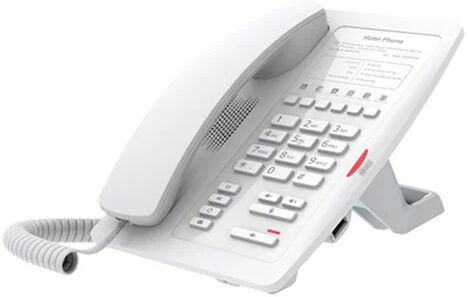 Fanvil H3 Hotel Ip Phone