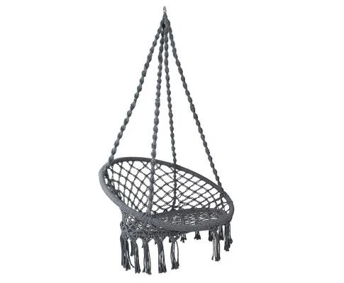 Gardeon Hammock Swing Chair