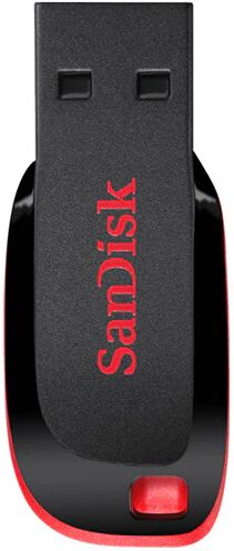 SanDisk 32Gb Usb Flash Drive