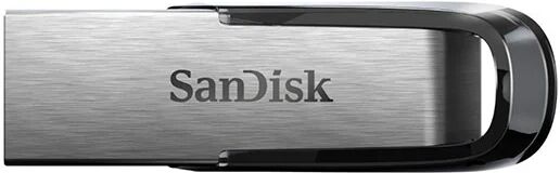 SanDisk 256Gb Cz73 Ultra Flair Usb Flash Drive Up To 150Mbps