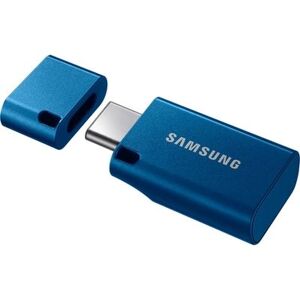 Samsung USB Flash Drive Type-C 128GB - Clé USB