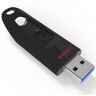 Clé USB SanDisk Ultra 3.0 32 Go