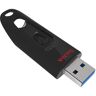 Clé USB SanDisk Ultra 3.0 128 Go