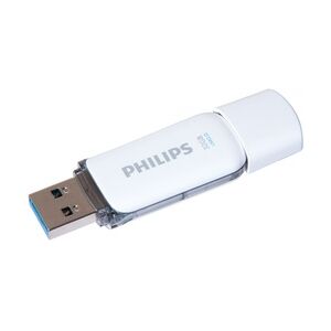 Philips FM32FD70B USB-Stick 32 GB USB Typ-A 2.0 Weiß