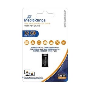 USB Stick mini 32GB /MR932 2.0