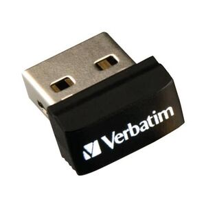 USB Stick 2.0 32GB schwarz