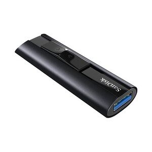 SanDisk Cruzer Extreme Pro 256GB USB 3.1 USB-Stick 256 GB 3.0