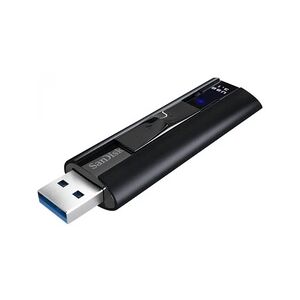 SanDisk Cruzer Extreme Pro 128GB USB 3.1 USB-Stick 128 GB 3.0