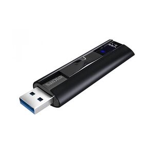 SanDisk Cruzer Extreme Pro 128GB USB 3.1 USB-Stick 128 GB 3.0