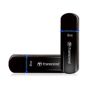 Transcend JetFlash elite 600