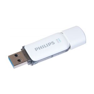 Philips FM32FD70B USB-Stick 32 GB USB Typ-A 2.0 Weiß