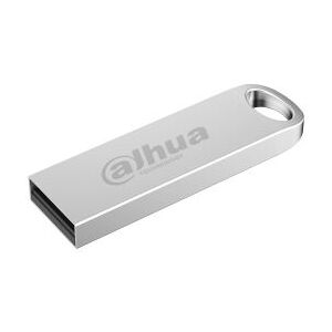 Dahua - Code USB-U106-20-32GB usb 2.0-Flash-Laufwerk 32 gb