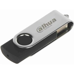Dahua - Code USB-U116-20-16GB usb 2.0-Flash-Laufwerk 16 gb