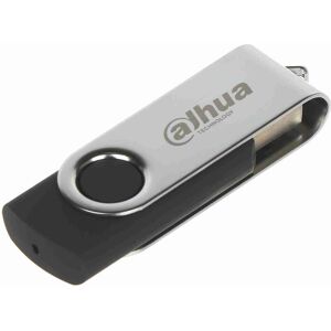 Dahua - Code USB-U116-20-64GB usb 2.0-Flash-Laufwerk 64 gb