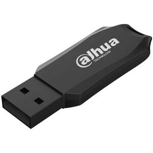 Dahua - Code USB-U126-20-16GB usb 2.0-Flash-Laufwerk 16 gb