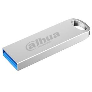 Dahua - Code USB-U126-20-4GB usb 2.0-Flash-Laufwerk 4 gb