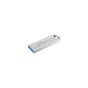 Dahua - Code USB-U126-20-8GB usb 2.0-Flash-Laufwerk 8 gb