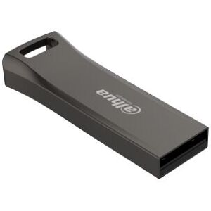 Dahua - Code USB-U156-20-16GB usb 2.0-Flash-Laufwerk 16 gb