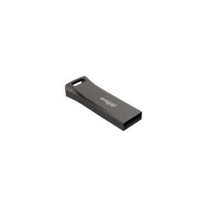 Dahua - Code USB-U156-20-32GB usb 2.0-Flash-Laufwerk 32 gb