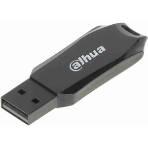 Dahua - Code USB-U176-20-16G usb 2.0-Flash-Laufwerk 16 gb