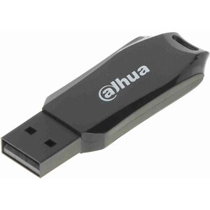 Dahua - Code USB-U176-20-64G usb 2.0-Flash-Laufwerk 64 gb