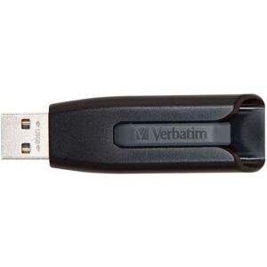 Verbatim USB-Stick 