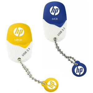 Usb-Stick Hp X780w, Usb 3.1