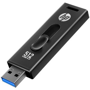 Usb-Stick Hp, Usb 3.2