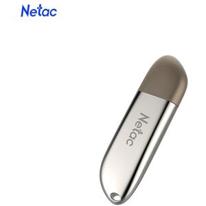 Netac U352 Usb 3.0 Usb-Flash-Laufwerk