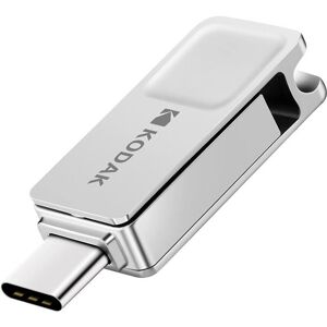 Usb-Stick Mit Usb Zu Typ-C-Adapter Kodak K223c