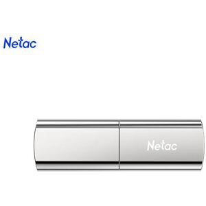 Netac Usb-Flash-Laufwerk Solid-State-Flash-Laufwerk-Us2