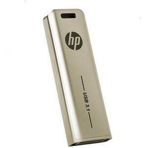 Usb-Stick Hp X796w, Usb 3.1