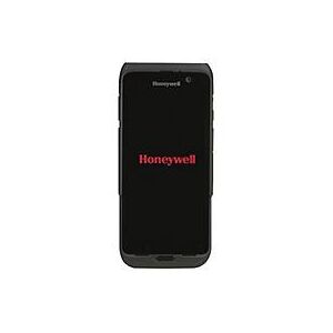 Honeywell CT47, 2D, SR, USB-C, BT, NFC, warm-swap, 8GB RAM, 128GB Flash, Android