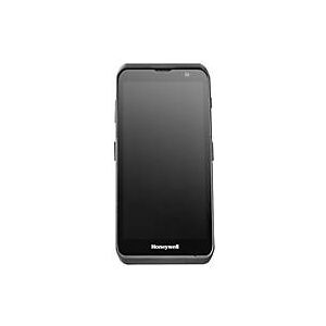 Honeywell EDA5S, 2Pin, 2D Imager (S0703), BT, WLAN, 4G, NFC, RB, USB-Kit, 3GB, 32GB, Android 11