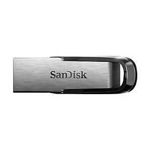 SanDisk Ultra Flair - USB-Flash-Laufwerk - 256 GB