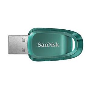 SanDisk Ultra - USB-Flash-Laufwerk - 512 GB - USB 3.2 Gen 1