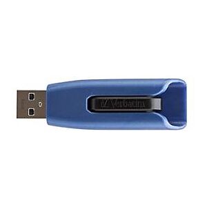 Verbatim Store 'n' Go V3 MAX - USB-Flash-Laufwerk - 32 GB