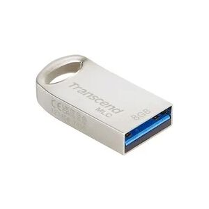 Transcend JFlash 720S 8GB, USB-Stick