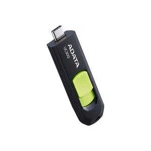 ADATA UC300 128 GB, USB-Stick