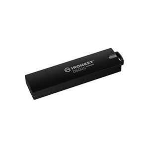 Kingston IronKey D500SM 32 GB, USB-Stick