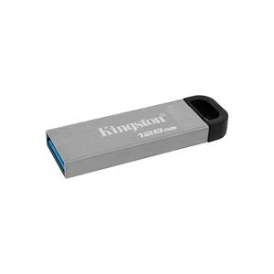 Kingston DataTraveler Kyson 128 GB, USB-Stick