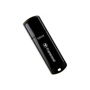 Transcend JetFlash 700 128 GB, USB-Stick