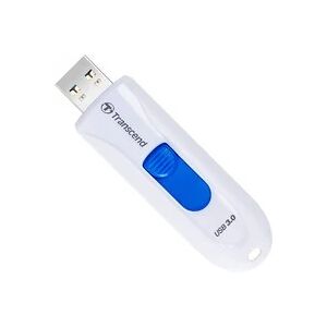 Transcend JetFlash 790W 128 GB, USB-Stick