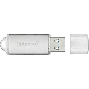 INTENSO USB-Stick Jet Line, USB-A, 128 GB