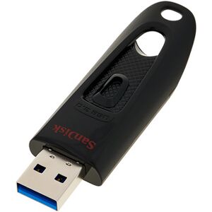 the t.pc USB 3.0 Stick 16 GB