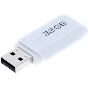 the t.pc USB 3.0 Stick 32 GB