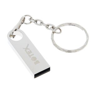 Botex USB Stick 16GB