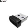 lexar 256 jumpdrive 256 gb